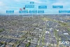 27 Coolamon Drive, Craigieburn, Vic 3064-Image