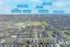 27 Coolamon Drive, Craigieburn, Vic 3064-Image