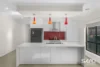 27 Coolamon Drive, Craigieburn, Vic 3064-Image
