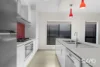 27 Coolamon Drive, Craigieburn, Vic 3064-Image