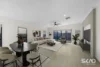 27 Coolamon Drive, Craigieburn, Vic 3064-Image