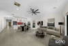 27 Coolamon Drive, Craigieburn, Vic 3064-Image