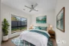 27 Coolamon Drive, Craigieburn, Vic 3064-Image