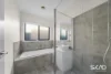 27 Coolamon Drive, Craigieburn, Vic 3064-Image