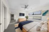 27 Coolamon Drive, Craigieburn, Vic 3064-Image