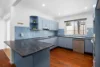 27 Cooleroo Crescent, Southport, Qld 4215-Image
