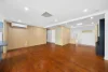 27 Cooleroo Crescent, Southport, Qld 4215-Image