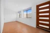 27 Cooleroo Crescent, Southport, Qld 4215-Image