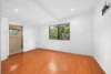 27 Cooleroo Crescent, Southport, Qld 4215-Image