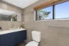 27 Cooleroo Crescent, Southport, Qld 4215-Image