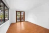 27 Cooleroo Crescent, Southport, Qld 4215-Image
