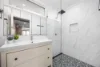 27 Cooleroo Crescent, Southport, Qld 4215-Image