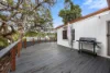 27 Cooleroo Crescent, Southport, Qld 4215-Image