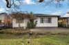 27 Coolgardie Street, Frankston North VIC 3200-Image