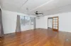 27 Coolgardie Street, Frankston North VIC 3200-Image
