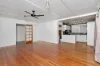 27 Coolgardie Street, Frankston North VIC 3200-Image