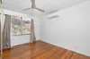 27 Coolgardie Street, Frankston North VIC 3200-Image