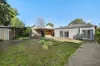 27 Coolgardie Street, Frankston North VIC 3200-Image