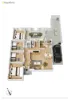 27 Coolgardie Street, Frankston North VIC 3200-Image