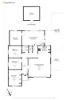 27 Coolgardie Street, Frankston North VIC 3200-Image