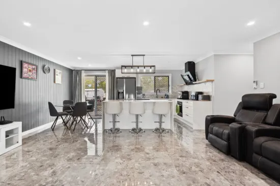 27 Coolmunda Street, Marsden QLD 4132-Image