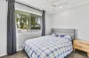 27 Coolmunda Street, Marsden QLD 4132-Image