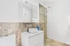 27 Coolmunda Street, Marsden QLD 4132-Image