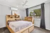 27 Coolmunda Street, Marsden QLD 4132-Image