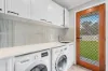 27 Coolmunda Street, Marsden QLD 4132-Image