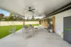 27 Coolmunda Street, Marsden QLD 4132-Image