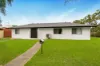 27 Coolmunda Street, Marsden QLD 4132-Image