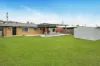 27 Coolmunda Street, Marsden QLD 4132-Image