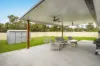 27 Coolmunda Street, Marsden QLD 4132-Image