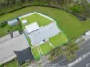 27 Coolmunda Street, Marsden QLD 4132-Image