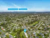 27 Coolmunda Street, Marsden QLD 4132-Image