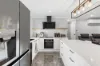 27 Coolmunda Street, Marsden QLD 4132-Image