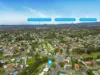 27 Coolmunda Street, Marsden QLD 4132-Image