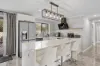 27 Coolmunda Street, Marsden QLD 4132-Image