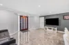 27 Coolmunda Street, Marsden QLD 4132-Image