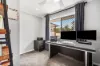27 Coolmunda Street, Marsden QLD 4132-Image