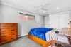 27 Coolmunda Street, Marsden QLD 4132-Image