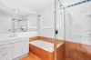 27 Coolmunda Street, Marsden QLD 4132-Image