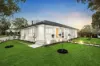27 Coonawarra Drive, Vermont South, Vic 3133