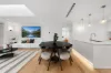 27 Coonawarra Drive, Vermont South, Vic 3133-Image