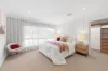 27 Coonawarra Drive, Vermont South, Vic 3133-Image