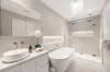 27 Coonawarra Drive, Vermont South, Vic 3133-Image