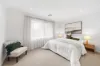 27 Coonawarra Drive, Vermont South, Vic 3133-Image