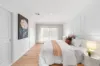 27 Coonawarra Drive, Vermont South, Vic 3133-Image