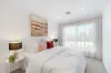 27 Coonawarra Drive, Vermont South, Vic 3133-Image
