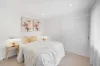 27 Coonawarra Drive, Vermont South, Vic 3133-Image